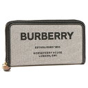 o[o[ z ubN fB[X BURBERRY 8039493 A1189 ꗱ{