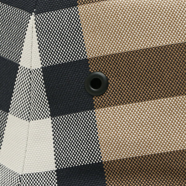 BURBERRY チェックハタンハケットハット 8052981 A8894 楽天市場】バーバリー 帽子 ハット バケットハット ブラウン