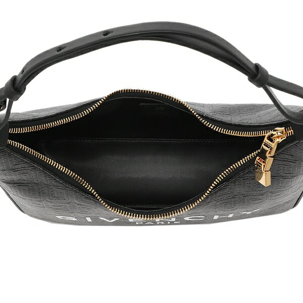 2セット以上購入で、おまけ1本 GIVENCHY ジバンシィ ショルダー