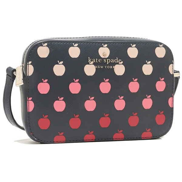 ケイトスペード アウトレット ショルダーバッグ ステイシー マルチカラー レディース KATE SPADE K8298 960