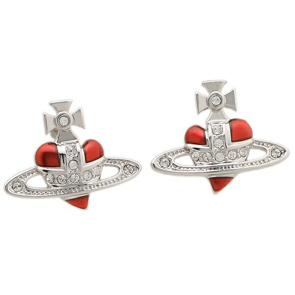 通販 ヴィヴィアンウエストウッド ピアス アクセサリー ディアマンテ