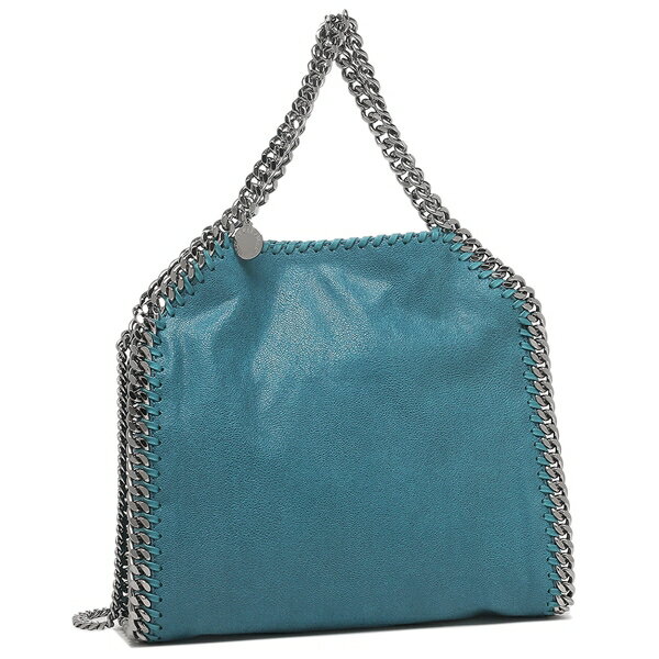 当店特別価格 STELLA McCARTNEY トートバッグ ショルダーバッグ