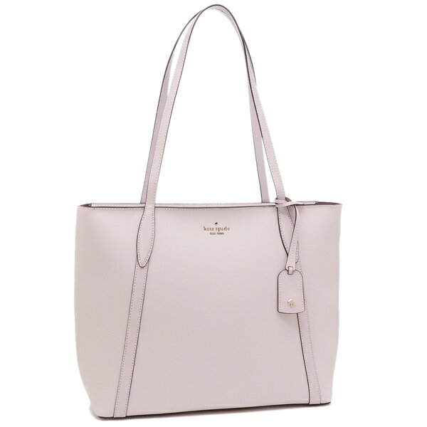 ダークブラウン 茶色 kate spade ハンドバッグ おまけ付き