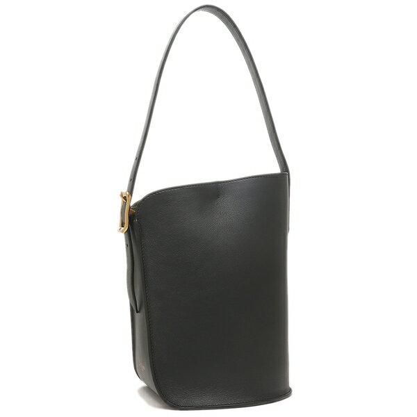 ジェイアンドエムデヴィッドソン ハンドバッグ ミニ クイバー バケット ブラック レディース J&M DAVIDSON LMQB0XX SCXX 999G