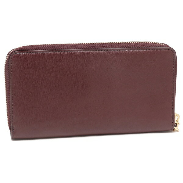 【国内即発】MARC JACOBS 長財布 S171L03FA22 605 楽天市場】【P10倍 6/3 20時~6/4 20時】マークジェイコブス 長
