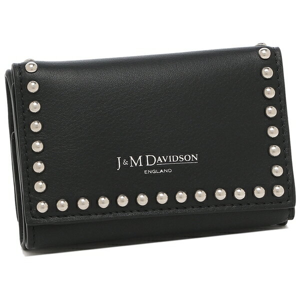 楽天市場】j&m davidson 財布 スタッズの通販 楽天市場】j&m davidson 財布 スタッズの通販