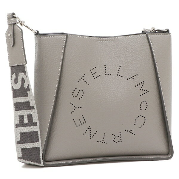 【 ステラマッカートニー 】 ロゴ ショルダーバッグ 楽天市場】ステラマッカートニー stella mccartney ショルダー