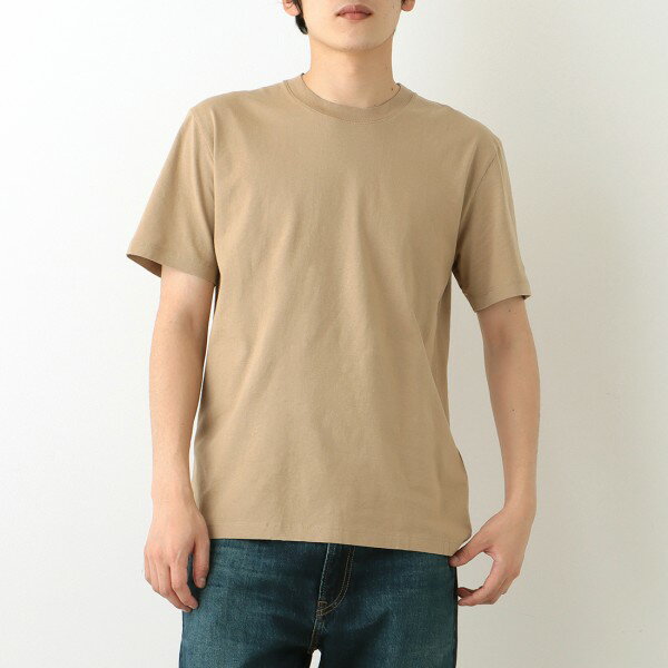 楽天市場】マルジェラ tシャツ ブラウンの通販 楽天市場】マルジェラ tシャツ ブラウンの通販
