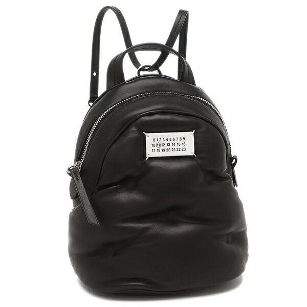 安い購入 Maison リュック Margiela メゾンマルジェラ www バック