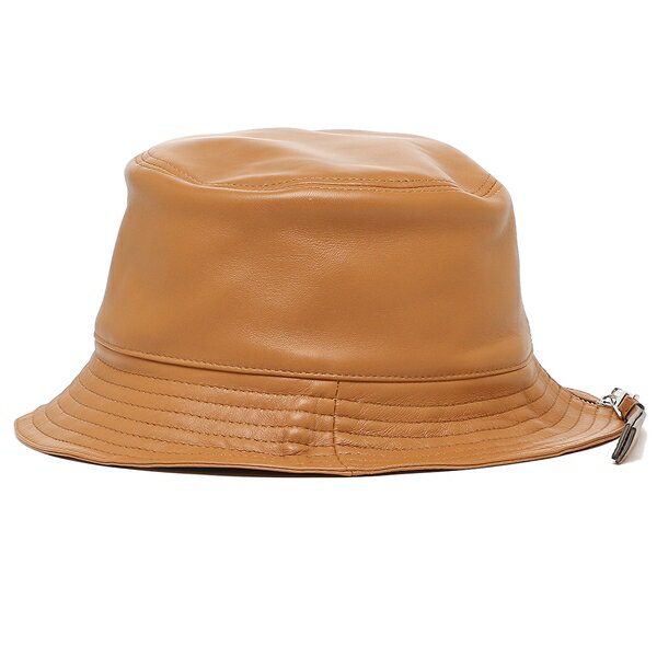 LOEWE バケットハット フィッシャーマンハット 11210010 TAN 楽天市場】ロエベ 帽子 バケットハット フィッシャーマンハット