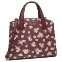 【P10倍 5/5 0時～5/7 9時】ケイトスペード アウトレット ハンドバッグ ティンセル レッドマルチ レディース KATE SPADE K9339 600