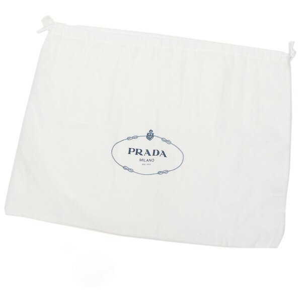 PRADA ハンドバッグ ショルダーバッグ ガレリア トライアングルロゴ ミニバッグ グレー レディース プラダ 1BA906 2ECY EOM F0591_7