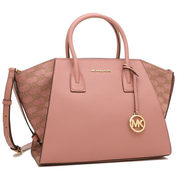 P10 5/16 225/19 24ۥޥ륳 ȥå Хå ϥɥХå  ԥ ǥ MICHAEL KORS 35F2G4VS3L ROSE