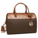 yP10{ 4/29 20`4/29 24z}CPR[X AEgbg nhobO V_[obO WFbgZbg uE fB[X MICHAEL KORS 35S2GTFU2B BROWN