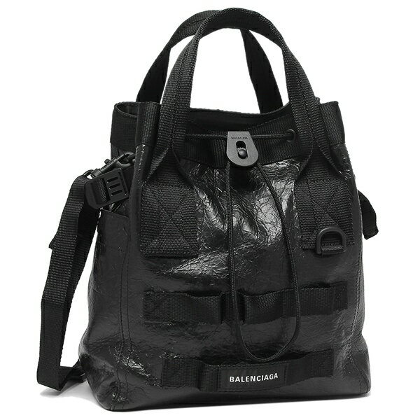 81%以上節約 BALENCIAGA トートバッグ アーミー スモールトート