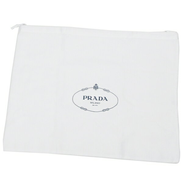 PRADA ショルダーバッグ ハンドバッグ モノクローム サフィアーノ ブラック レディース プラダ 1BD317 2ERX 3O3 F0002_7