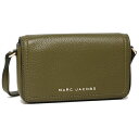 }[NWFCRuX AEgbg V_[obO J[L fB[X MARC JACOBS H107L01FA21 307