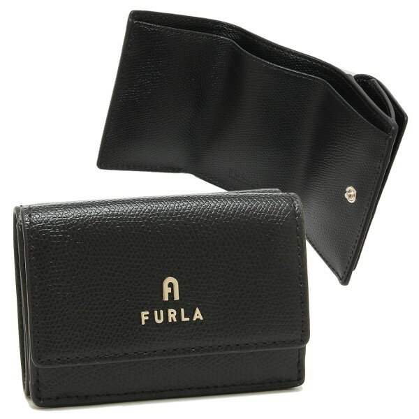 楽天市場】フルラ 財布(形状(財布)三つ折り財布)の通販 楽天市場】フルラ 財布(形状(財布)三つ折り財布)の通販