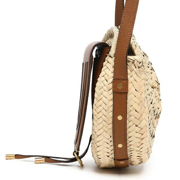 アウトレット卸売 Chloe クロエ カゴバッグ ショルダーバッグ トート