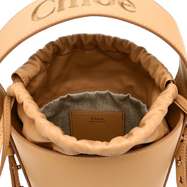 CHLOE ハンドバッグ 楽天市場】クロエ ハンドバッグ ショルダーバッグ クロエセンス