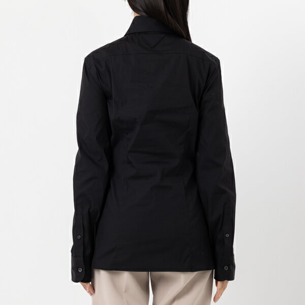 【PRADA】プラダ ポプリンストレッチ ブラ pr-p442g2vc231002_3.jpg