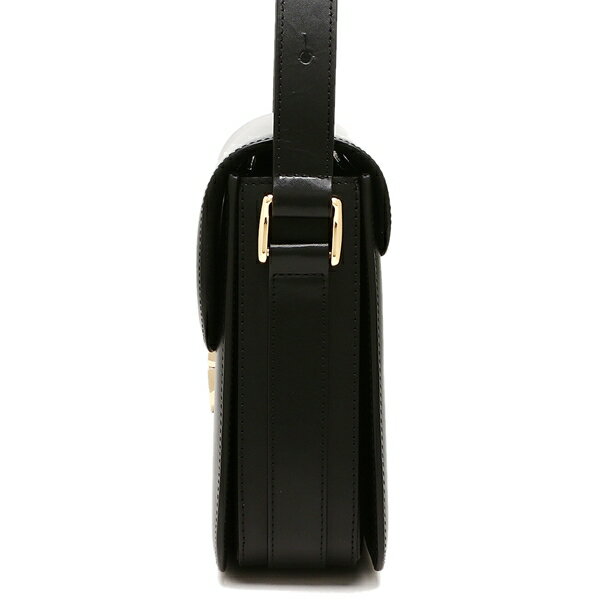 ショルダーバッグ・ポシェット A.P.C. Women Shoulder Bags PXBMWF61412LZZ Black 楽天市場】アーペーセー ショルダーバッグ ブラック レディース