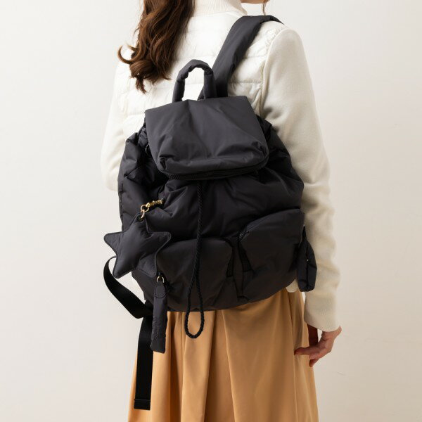 楽天市場】see by chloe(シーバイクロエ) リュックサックの通販 楽天市場】see by chloe(シーバイクロエ) リュックサックの通販