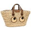 P10 4/30 204/30 24ۥ˥ϥɥޡ ϥɥХå Хå Хå ١ ǥ ANYA HINDMARCH 5050925155120 NATURAL