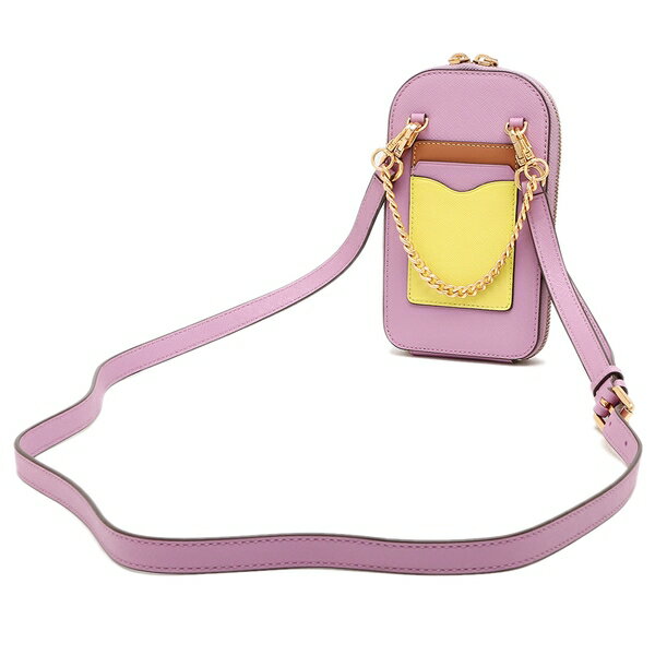 TORY BURCH アウトレット フォンケース 143894 509 楽天市場】トリーバーチ アウトレット スマートフォンケース