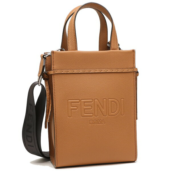 楽天市場】fendi バッグ(バッグ・小物・ブランド雑貨)の通販 楽天市場】fendi バッグ(バッグ・小物・ブランド雑貨)の通販