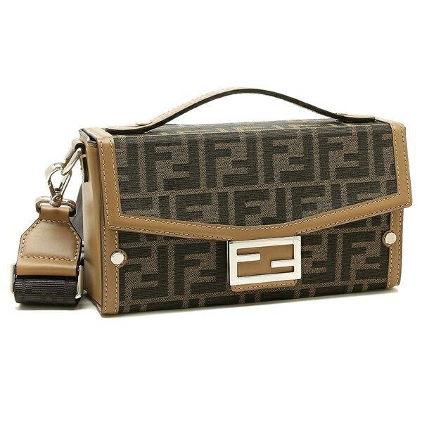 楽天市場】fendi バッグ(ショルダーバッグ・メッセンジャー 楽天市場】fendi バッグ(ショルダーバッグ・メッセンジャー