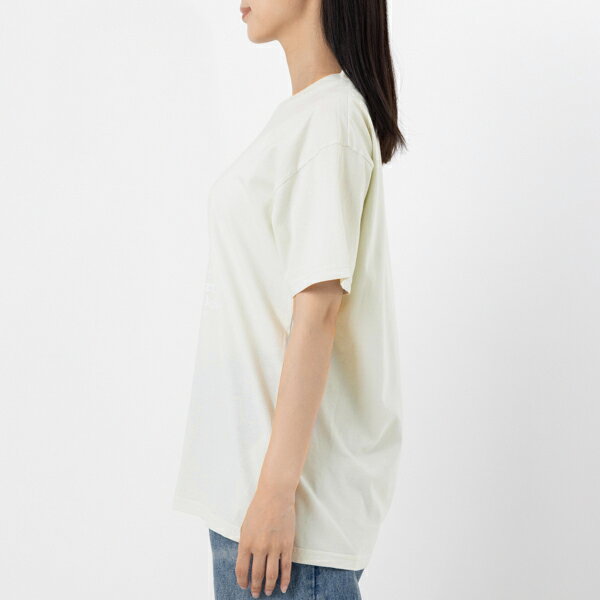 楽天市場】メゾンマルジェラ Tシャツ 半袖カットソー トップス