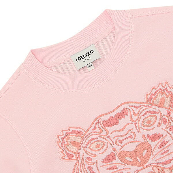 楽天市場】ケンゾー ロングTシャツ ロゴ プリントT ピンク 楽天市場】ケンゾー ロングTシャツ ロゴ プリントT ピンク