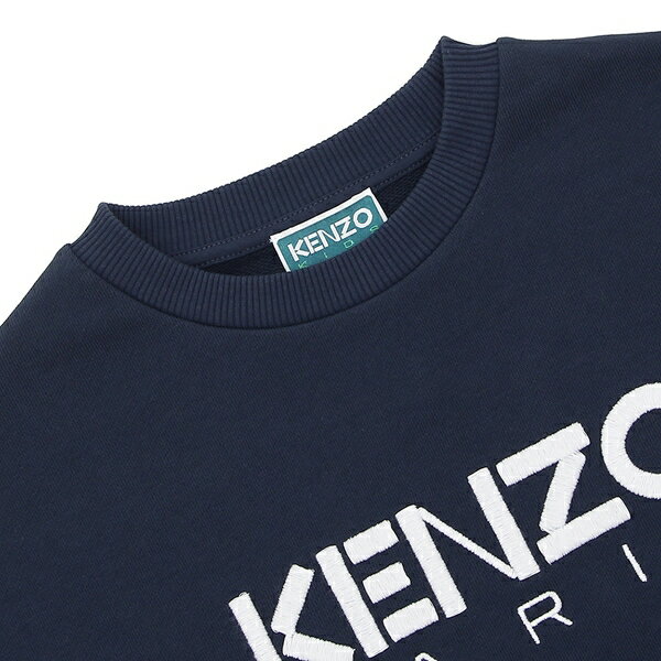 【直営店セール 】KENZO(ケンゾー)ロゴTシャツ 楽天市場】【10%ポイントバック 7/21 10時~7/24 10時】ケンゾー
