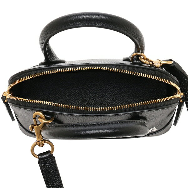 BALENCIAGA バレンシアガ ハンドバック ブラック 楽天市場】バレンシアガ ハンドバッグ ショルダーバッグ ビル