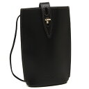 t V_[obO EjJ ~jobO X}zP[X ubN fB[X FURLA WE00483 AX0733 O6000 UNICA MINI VERTICAL CROSSBODY NERO