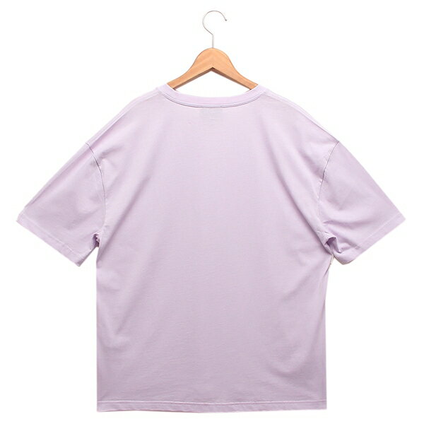 APC Tシャツ トップス 半袖カットソー ブルー COGDP H26204 IAB 楽天市場】アーペーセー Tシャツ カットソー 半袖カットソー