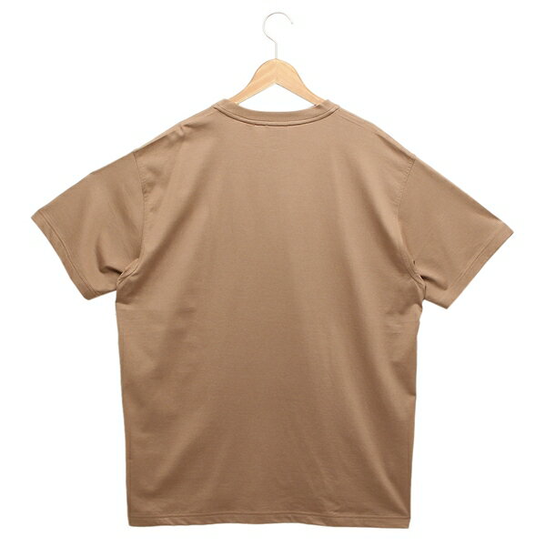BURBERRY Tシャツ カットソー 8055310 楽天市場】バーバリー Tシャツ カットソー 半袖カットソー
