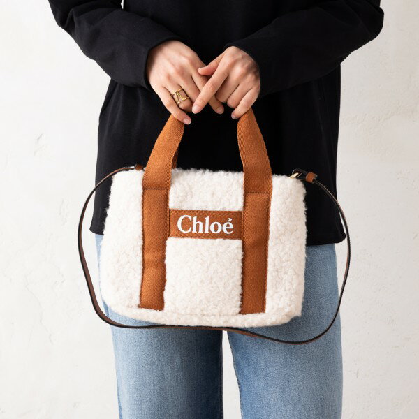 楽天市場】クロエ Chloe(ハンドバッグ|レディースバッグ 楽天市場】クロエ Chloe(ハンドバッグ|レディースバッグ