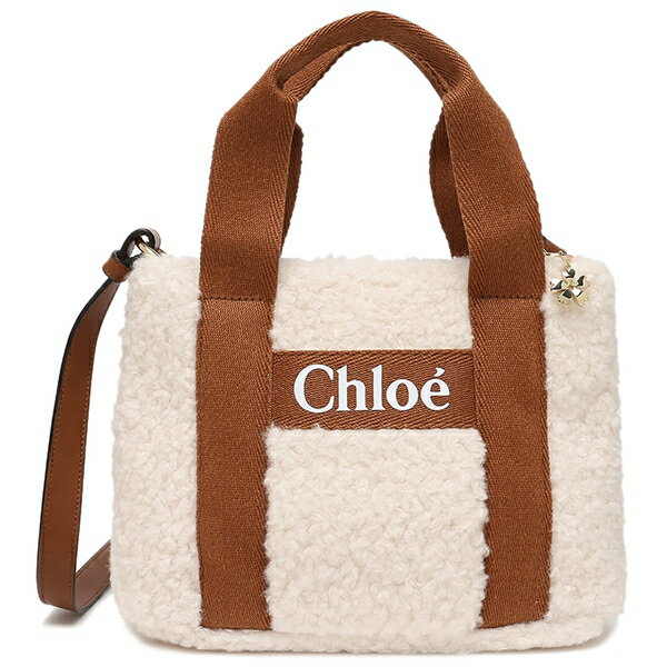 CHLOE クロエ キッズライン