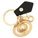 ヴィヴィアンウエストウッド キーホルダー サフィアーノ オーブ ブラック レディース VIVIENNE WESTWOOD 82030078 OM0009 N40...