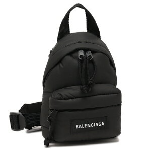 Х󥷥 Хå ߥ˥Хå ֥å  BALENCIAGA 656060 2AAMA 1000