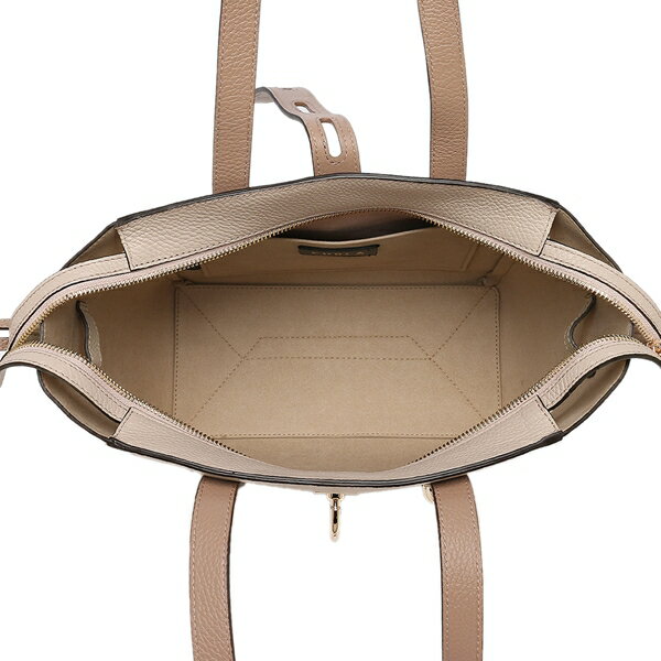 FURLA トートバッグ ネット WB00952 HSC000 楽天市場】フルラ トートバッグ ネット マルチカラー レディース