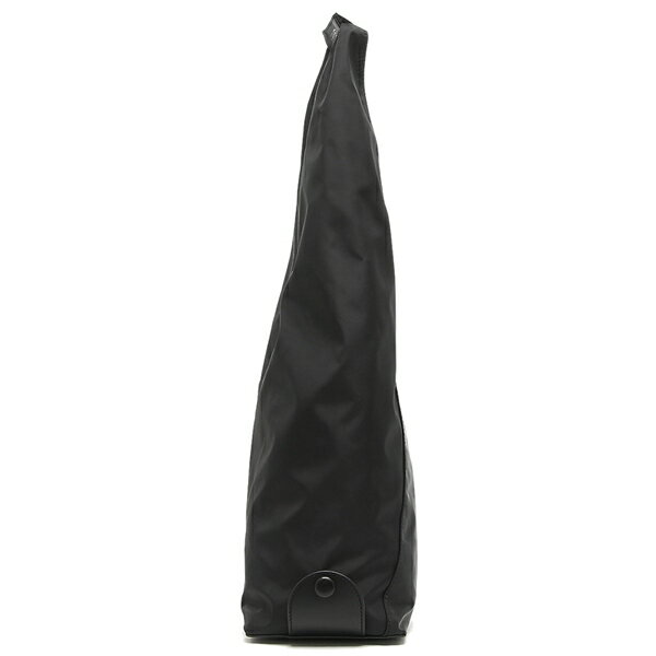 MM6 Maison Margiela トートバッグ Japanese SB5WD0021 楽天市場】【10%ポイントバック 7/21 10時~7/24 10時】エムエム