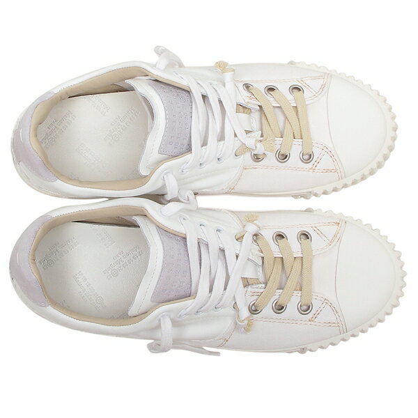 Maison Margiela レディーススニーカー アンティークローズ 楽天市場】【P10倍 7/21 10時~7/24 24時】メゾンマルジェラ