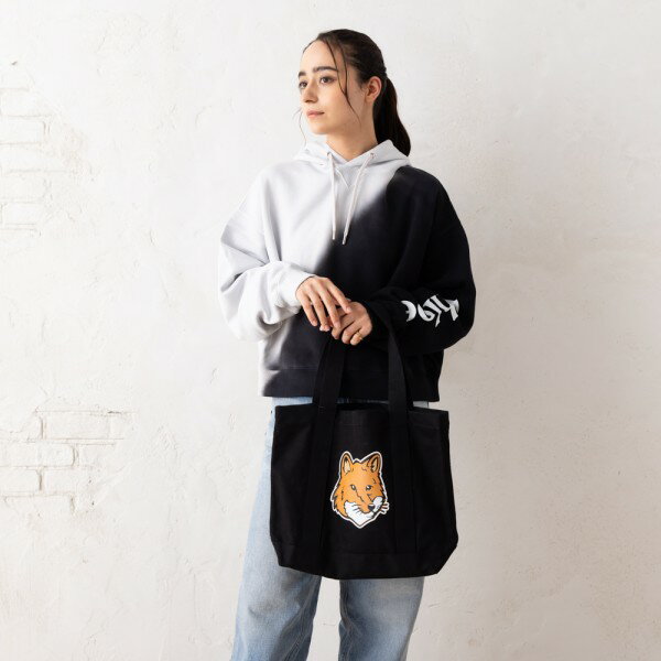 CHLOE パーカー フーディー リサイクル オーガニックコットン CHLOE パーカー フーディー リサイクル オーガニックコットン