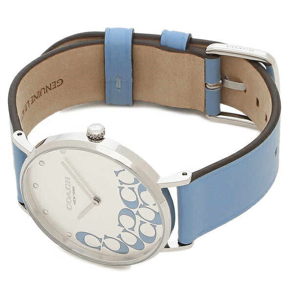 COACH コーチ 腕時計 14502539 レディース クォーツ 時計 COACH コーチ 腕時計 14502539 レディース クォーツ 時計