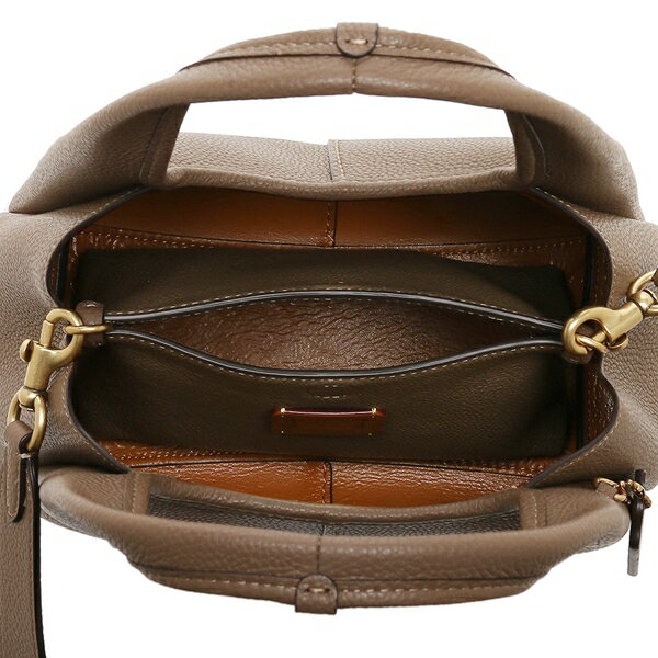 COACH レディース ショルダーバッグ CM545 B4CBD 楽天市場】コーチ ショルダーバッグ ラナ ベージュ レディース
