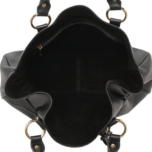CELINE トートバッグ アニタ 113533FC6 楽天市場】セリーヌ トートバッグ アニタ ブラック レディース