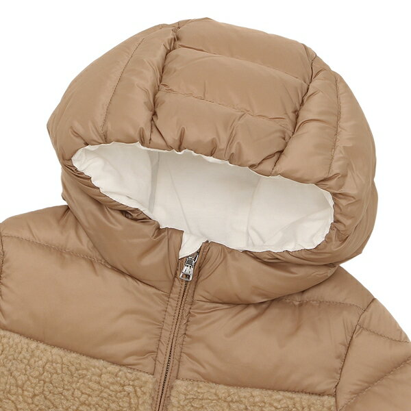 MONCLER2022春夏新作BABY ポケット付きベストTAZER /3M~3A 楽天市場】モンクレール ベビー服 子供服 ダウンジャケット